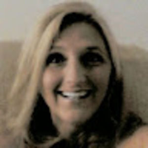 Meet your Posher, Bambi